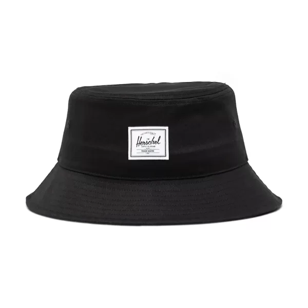 Βαμβακερό καπέλο Herschel