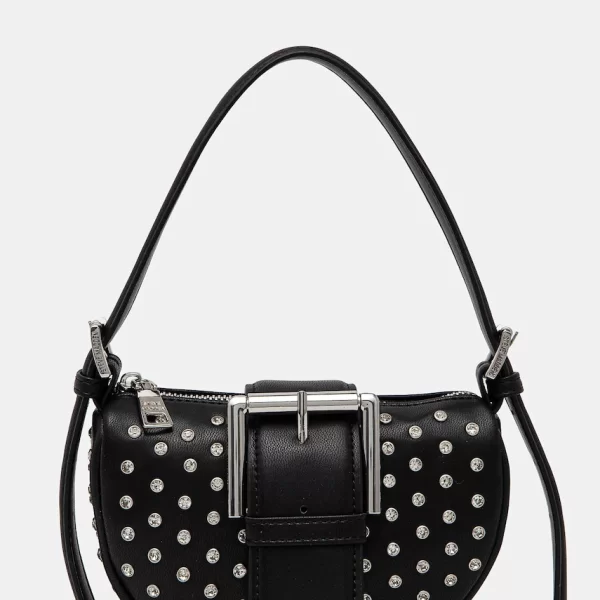 Steve Madden Τσάντα Steve Madden Baxis