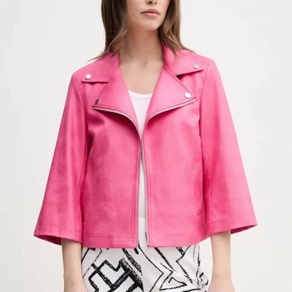 Μπουφάν Joseph Ribkoff