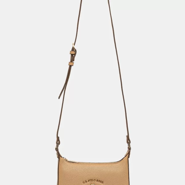 Τσάντα U.S. Polo Assn. Stanford