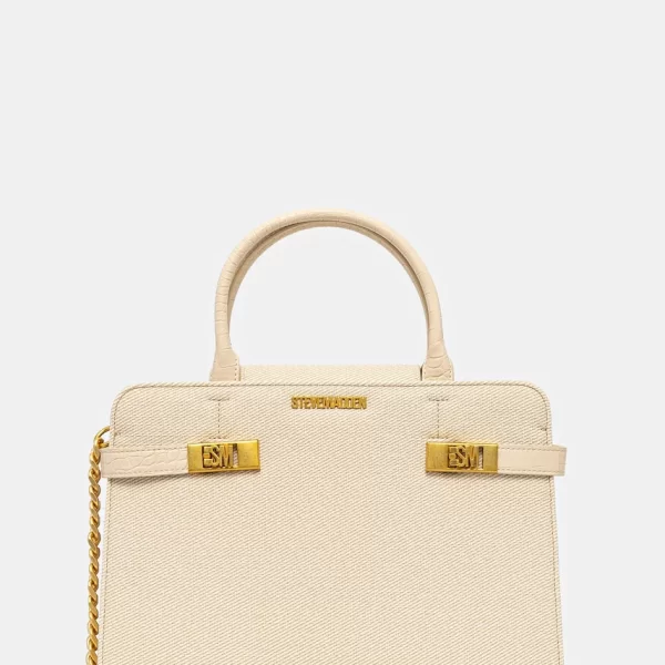 Τσάντα Steve Madden Blorens