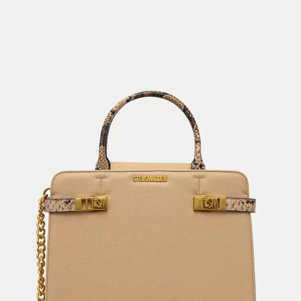Τσάντα Steve Madden Blorens