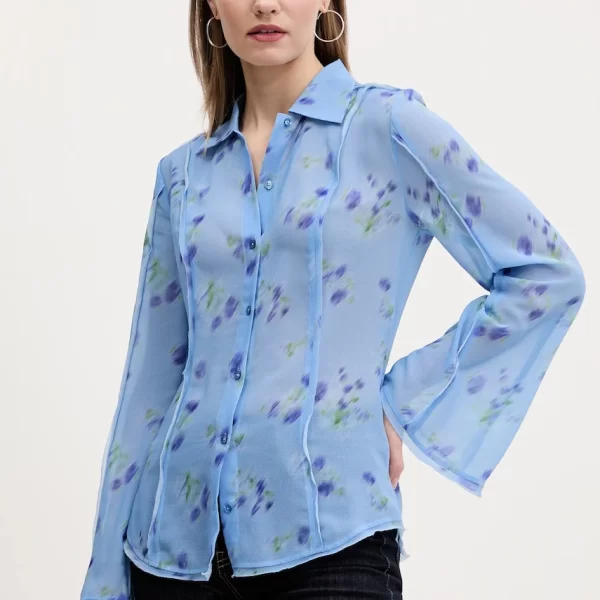 Πουκάμισο HUGO