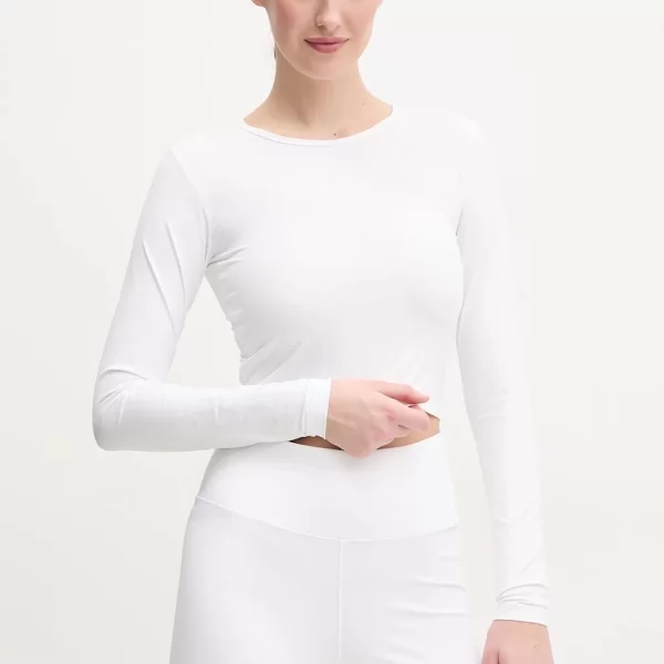 Μακρυμάνικο Casall