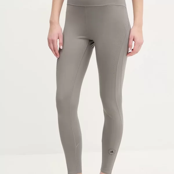 Κολάν προπόνησης adidas by Stella McCartney TruePurpose Optime