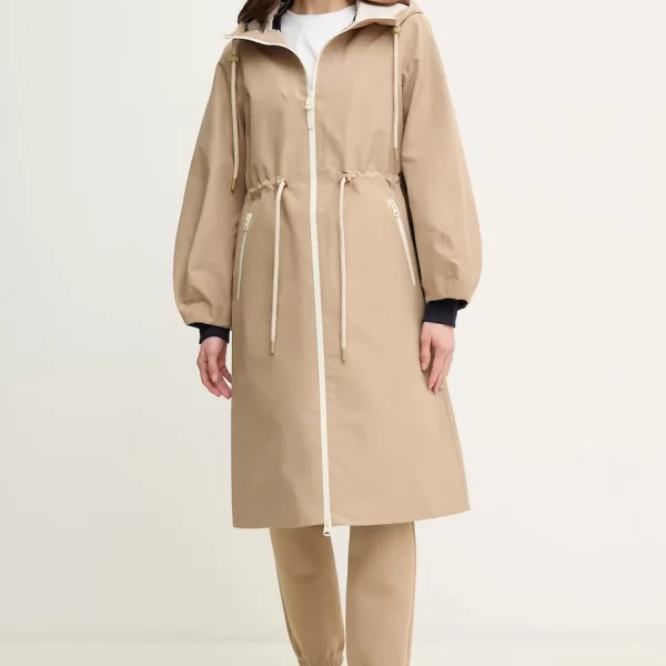 MACKAGE Παρκά MACKAGE