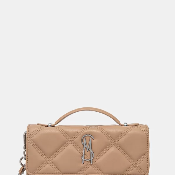 Τσάντα Steve Madden Bjeffa