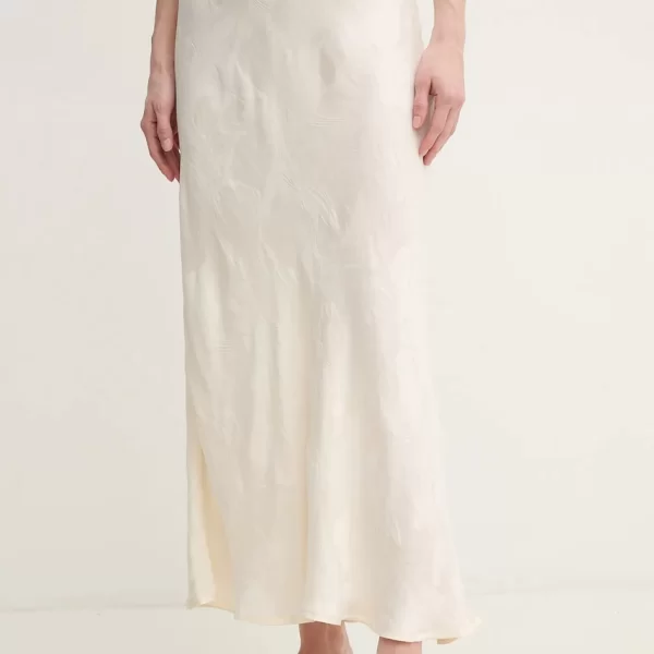 Φούστα Hoss Intropia