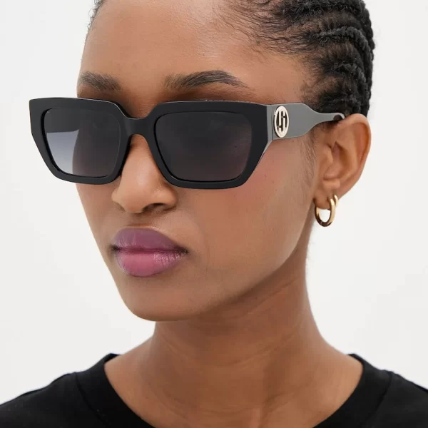 Γυαλιά Marc Jacobs