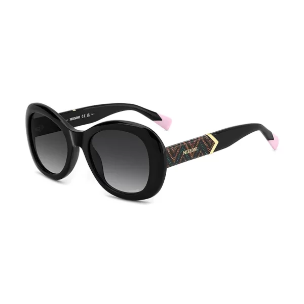 Γυαλιά Missoni