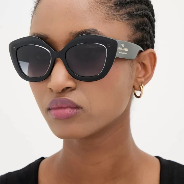 Γυαλιά Marc Jacobs