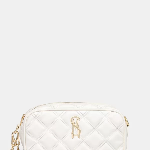 Τσάντα Steve Madden Bcecily