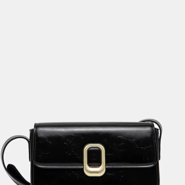 Τσάντα Answear.LAB