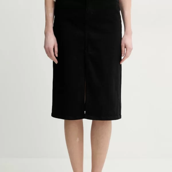 FILIPPA K Φούστα Filippa K