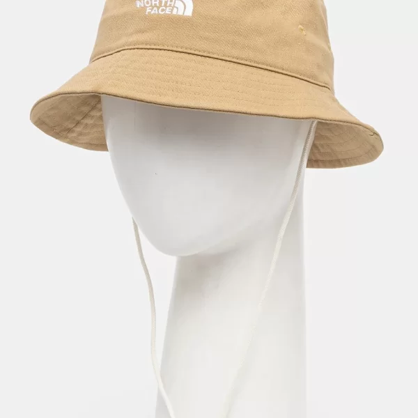 Καπέλο The North Face Norm Bucket