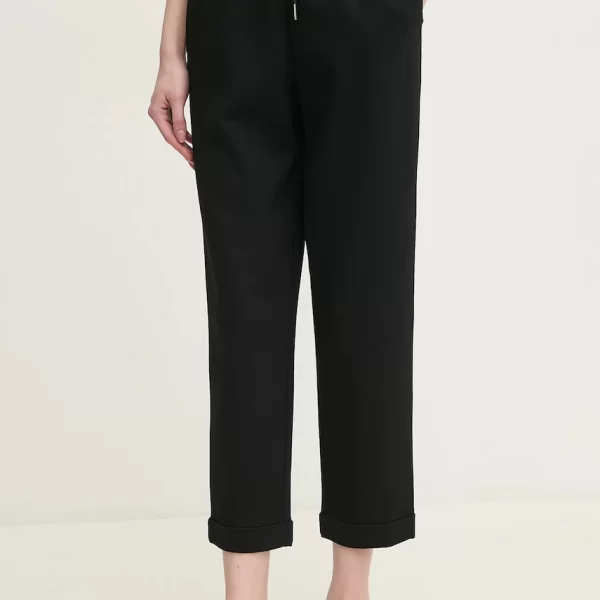 Παντελόνι Marc Aurel