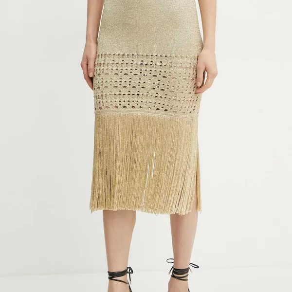 Φούστα Simona Corsellini