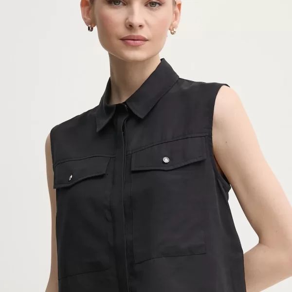 Gaudi Πουκάμισο Gaudi