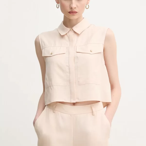 Gaudi Πουκάμισο Gaudi