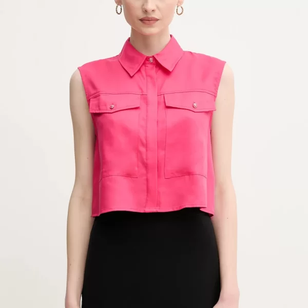 Πουκάμισο Gaudi