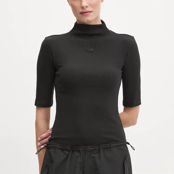 Μπλουζάκι The North Face