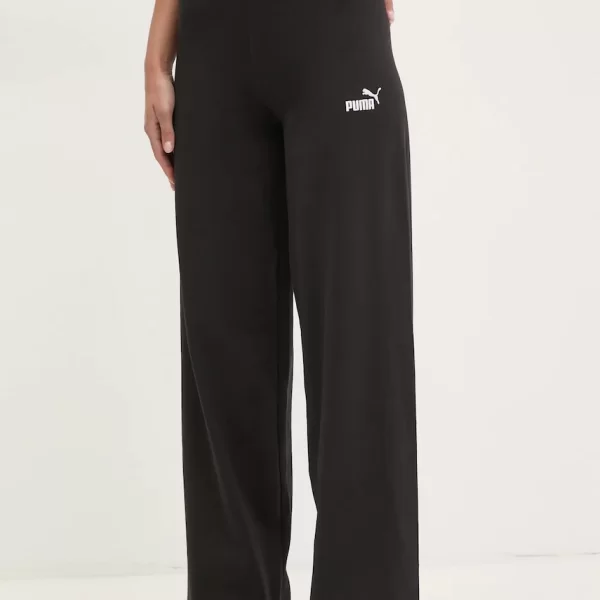 Παντελόνι φόρμας Puma