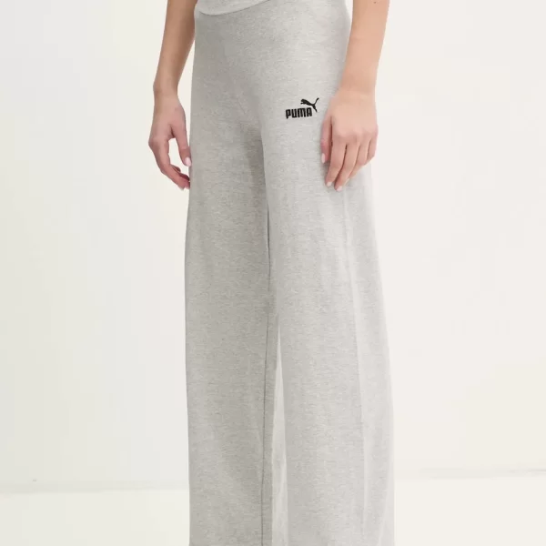 Παντελόνι φόρμας Puma