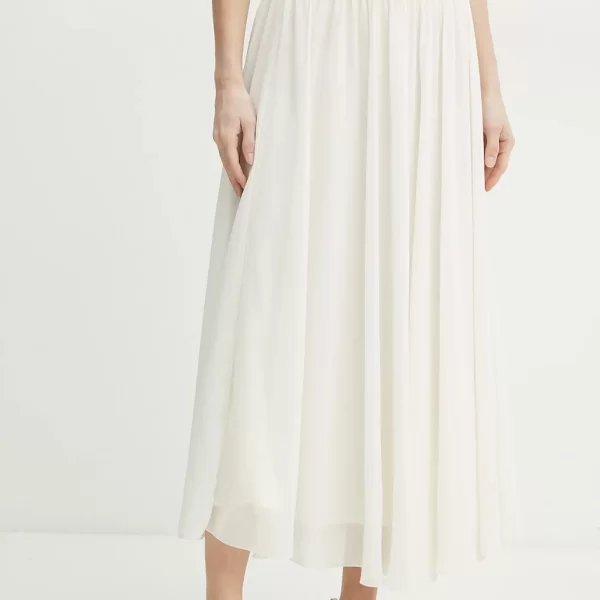 MARELLA Φούστα Marella FOLCO2