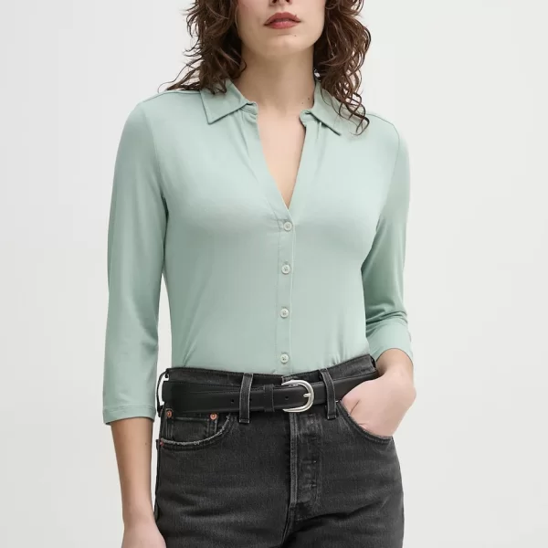 Marc O'Polo Πουκάμισο Marc O'Polo