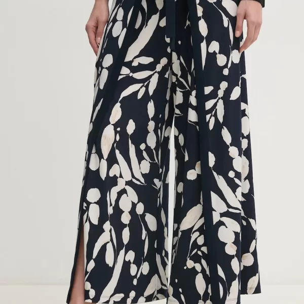 Παντελόνι Joseph Ribkoff