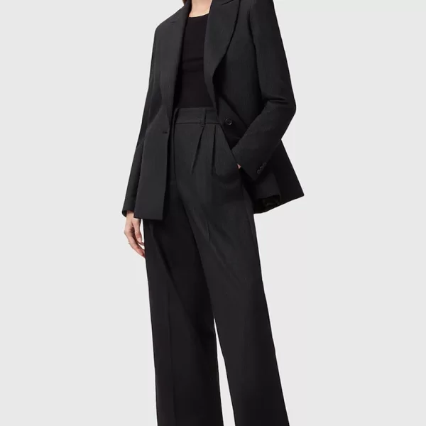 Παντελόνι AllSaints PINNIE