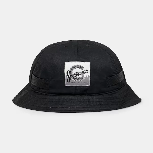 Columbia Καπέλο Columbia Cove Beach