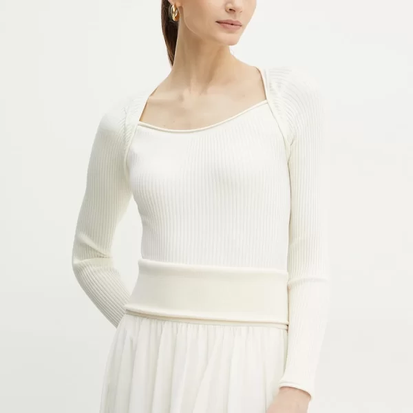 MARELLA Πουλόβερ Marella DEBUTTO