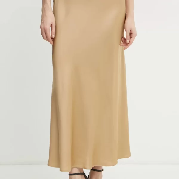 Φούστα Liviana Conti