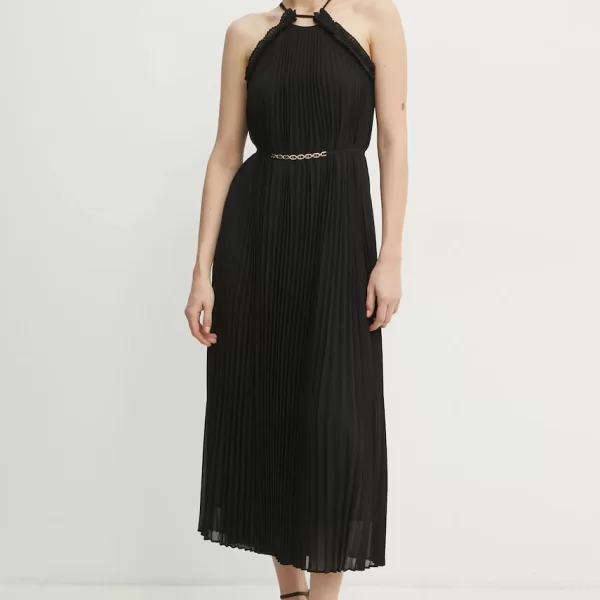 Φόρεμα Twinset