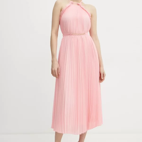 Φόρεμα Twinset