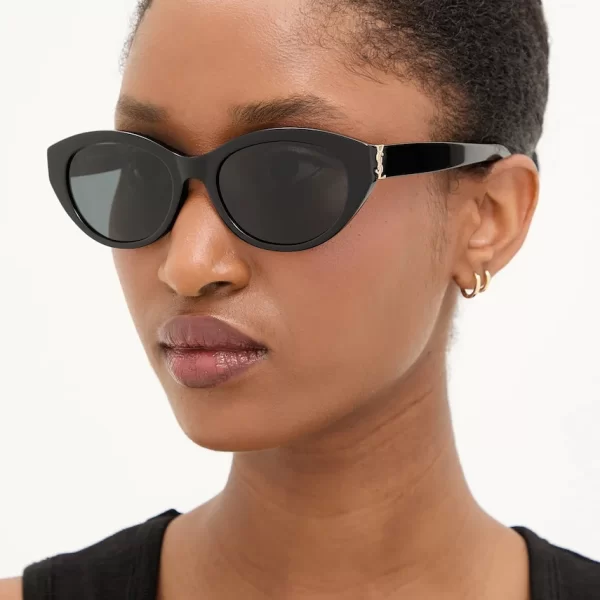 Γυαλιά ηλίου Saint Laurent