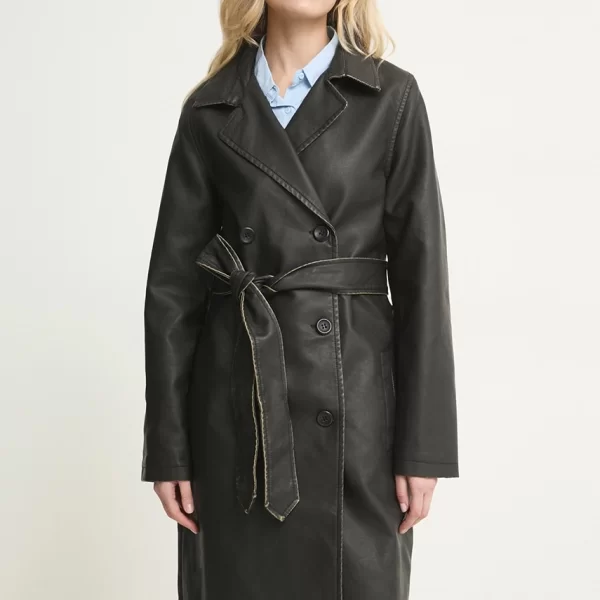 Παλτό Answear.LAB