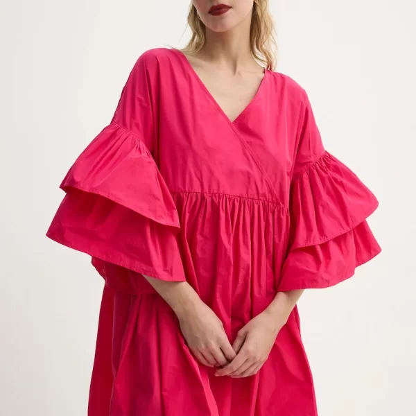 MMC STUDIO Φόρεμα MMC STUDIO