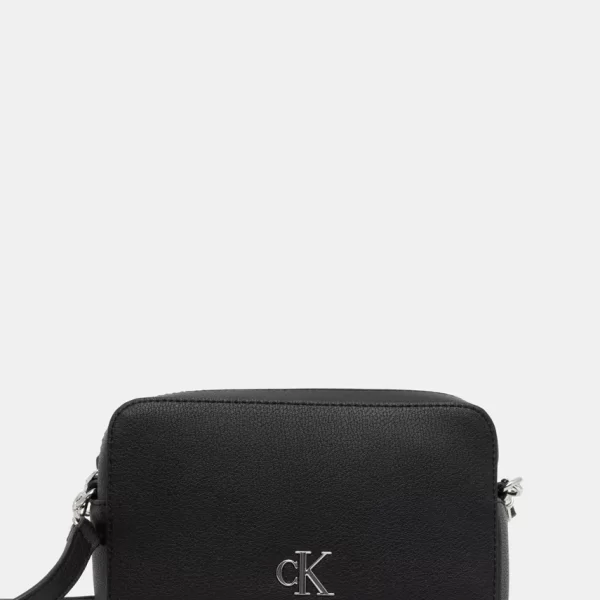 Τσάντα Calvin Klein Jeans