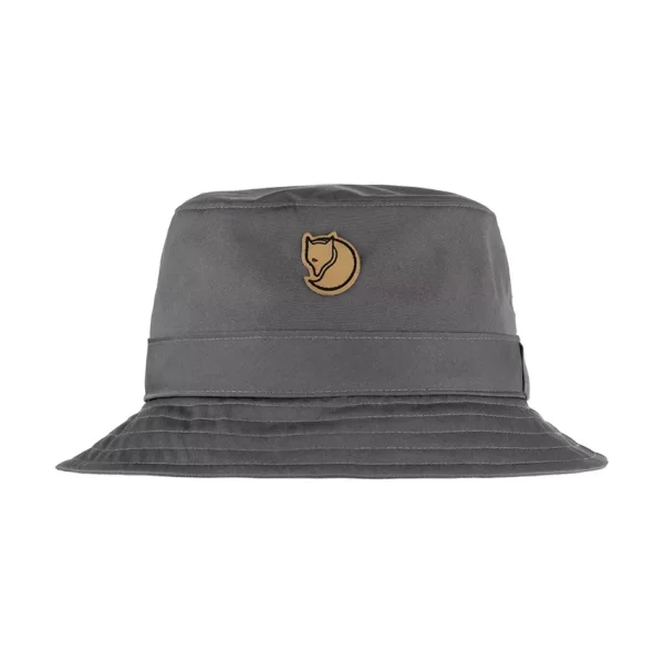 Καπέλο Fjallraven Kiruna
