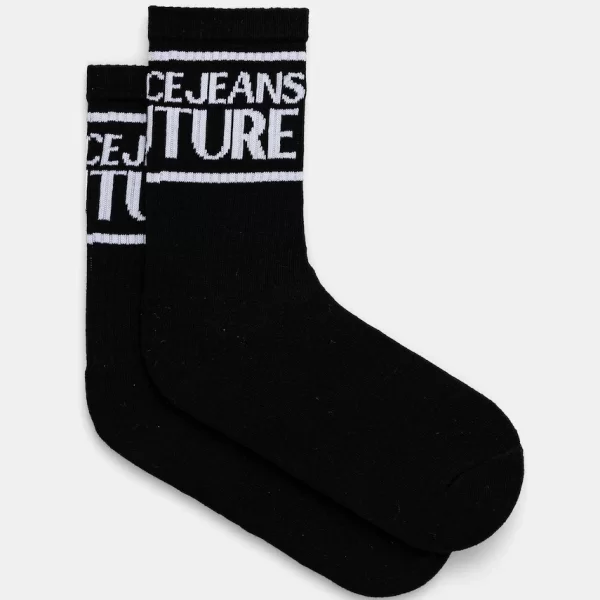 Κάλτσες Versace Jeans Couture