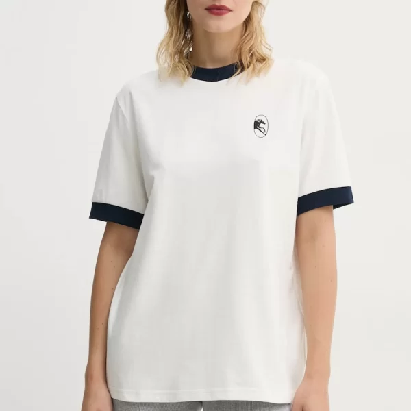 The Sleeper Μπλουζάκι The Sleeper