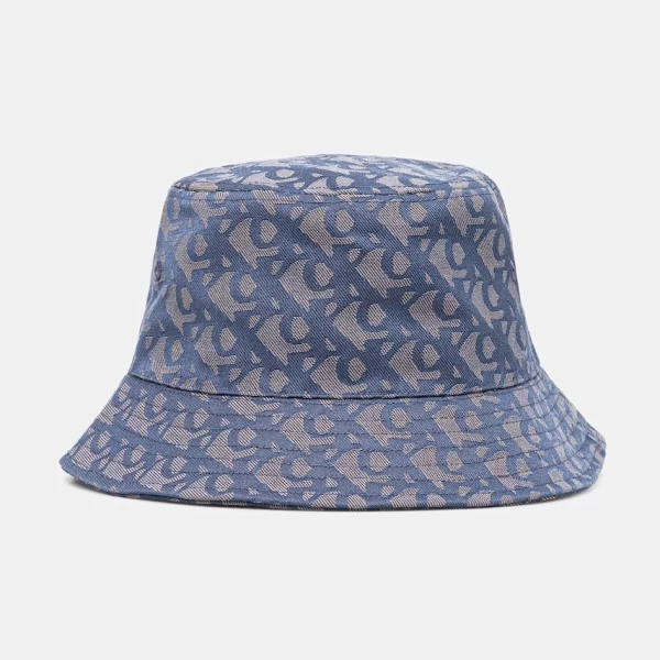 Calvin Klein Jeans Καπέλο Calvin Klein Jeans