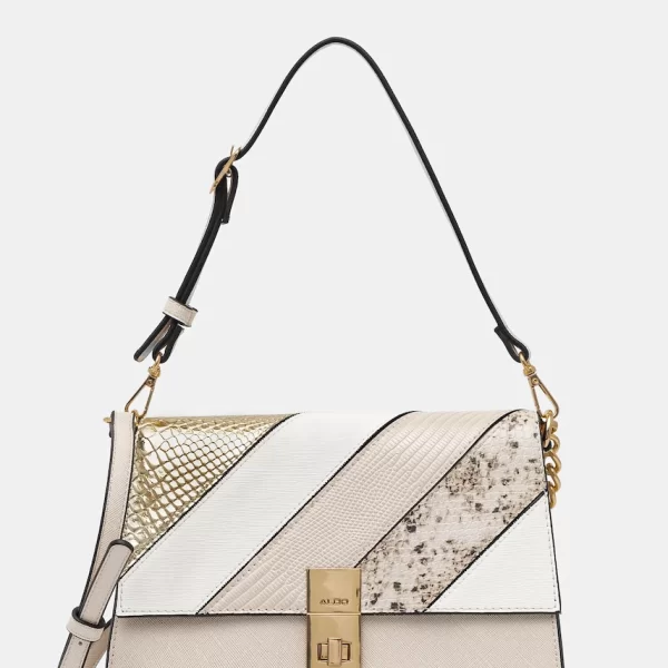 Τσάντα Aldo GAVANANDAR