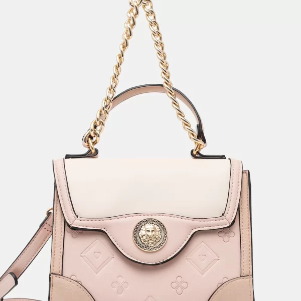 Τσάντα Aldo GOULBURNN