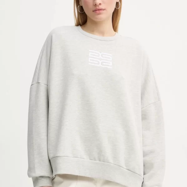 Μπλούζα Gestuz