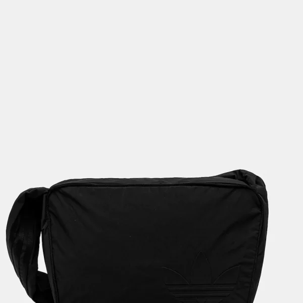 Τσάντα adidas Originals