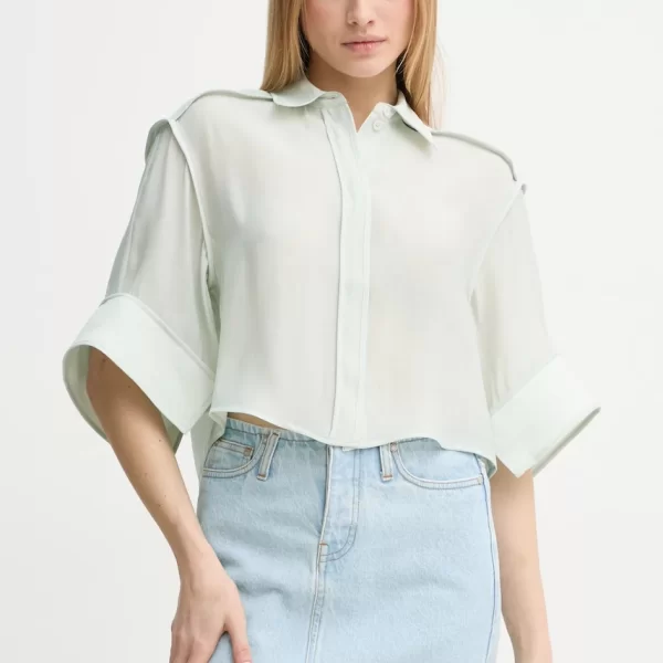 Πουκάμισο Day Birger et Mikkelsen Eleanor