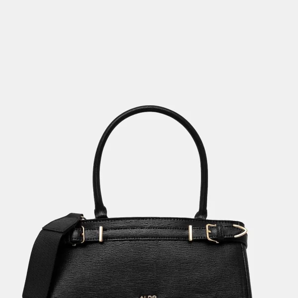 Τσάντα Aldo ALGARVE